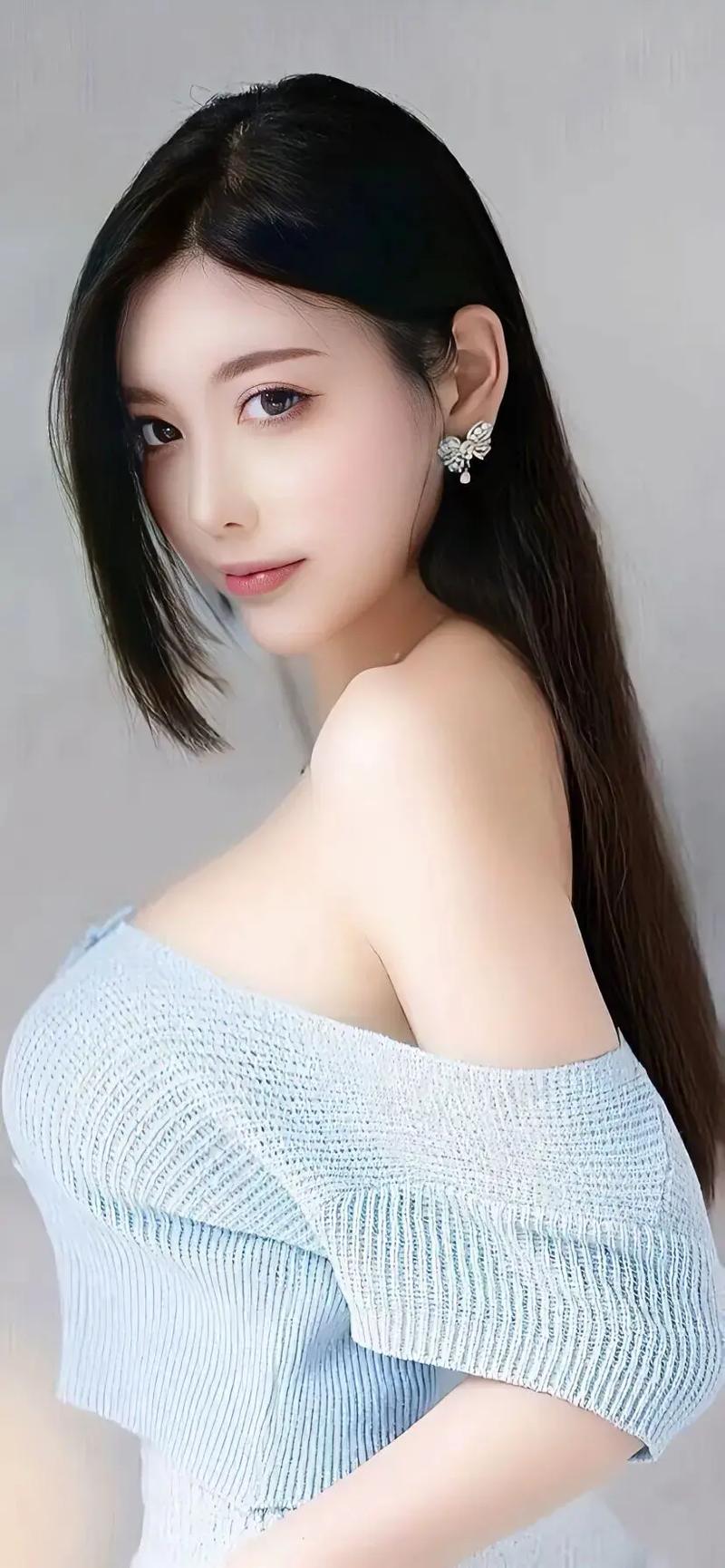 024已更新）最新版本 - IOS安卓通用版pg电子免费模拟器男女猛烈无遮挡免费