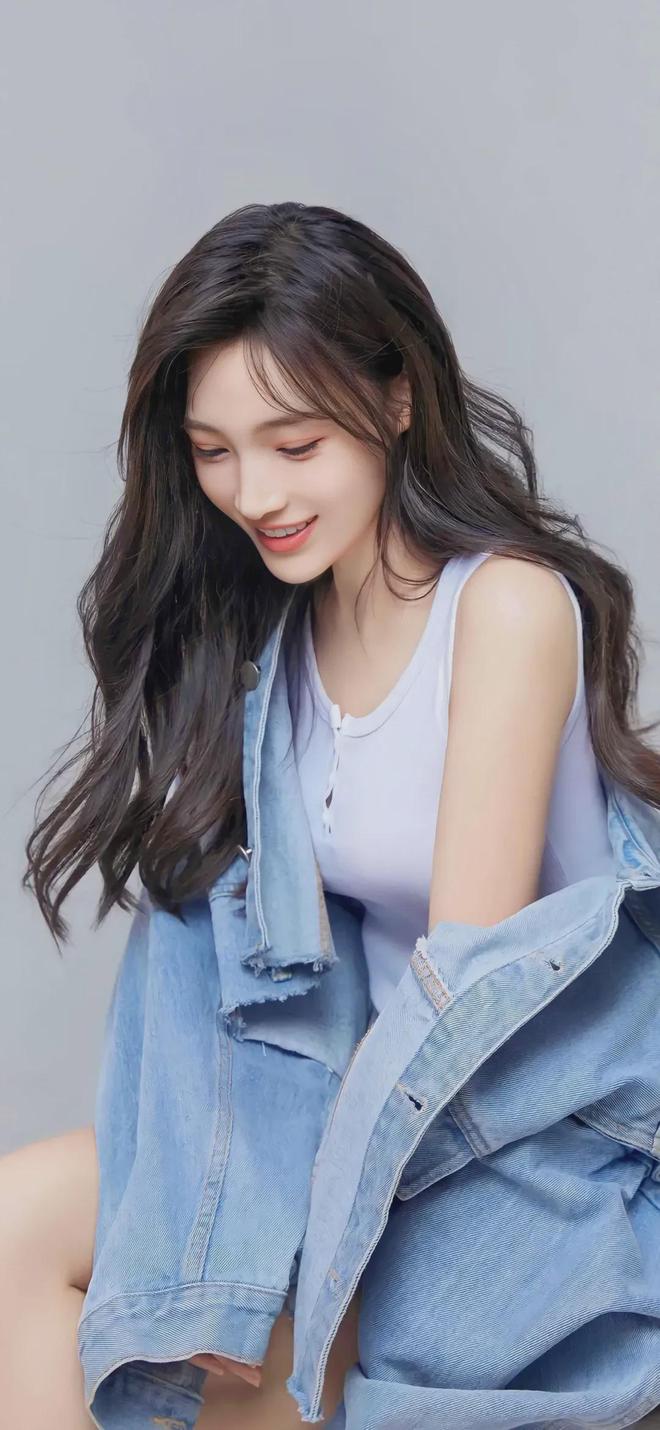 1天美丶糖心丶蜜桃入口Vpg电子试玩网站免费9(图1)