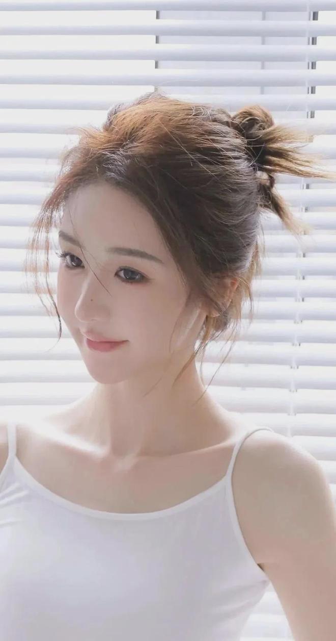 4 - 么公和媳妇中文4老版V16pg电子模拟器试玩么公和媳妇中文(图1)