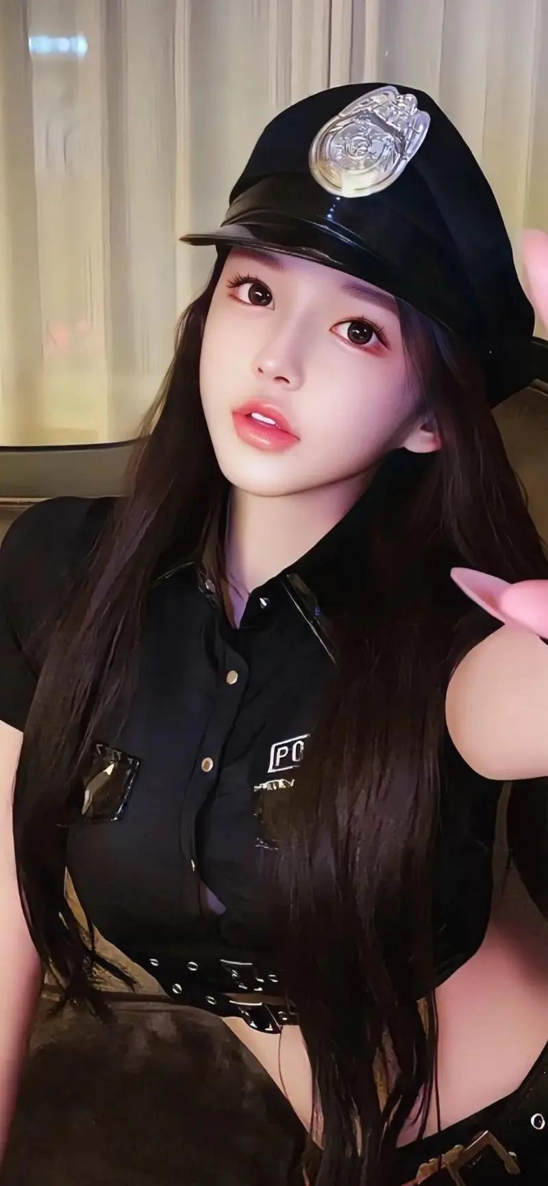 更新_成都丁香人才网最新更新Vpg电子中