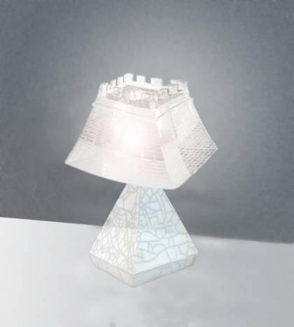 品我怀疑以前可能去了个假长城pg电子试玩平台看完这十件作(图5)