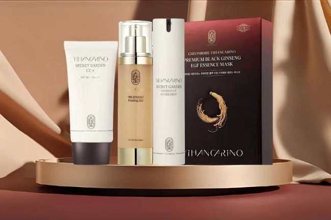 购全攻略：好物、福利、招商一站式解锁pg