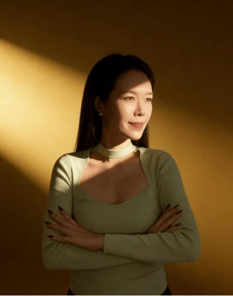 购全攻略:好物、福利、招商一站式解锁pg电子模拟器2026焕新启幕!龄秒(图2) 购全攻略:好物、福利、招商一站式解锁pg电子模拟器2026焕新启幕!龄秒(图2)