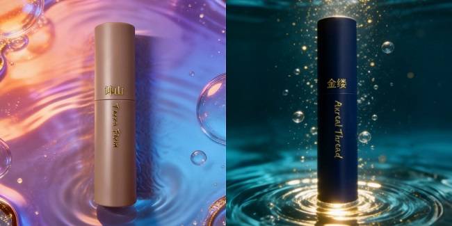 购全攻略：好物、福利、招商一站式解锁pg电子模拟器2026焕新启幕！龄秒(图3)