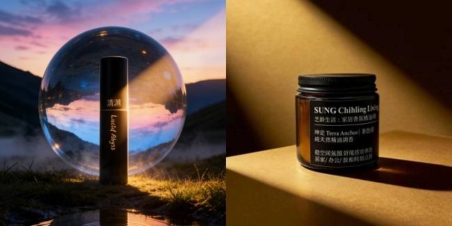 购全攻略:好物、福利、招商一站式解锁pg电子模拟器2026焕新启幕!龄秒(图5) 购全攻略:好物、福利、招商一站式解锁pg电子模拟器2026焕新启幕!龄秒(图5)